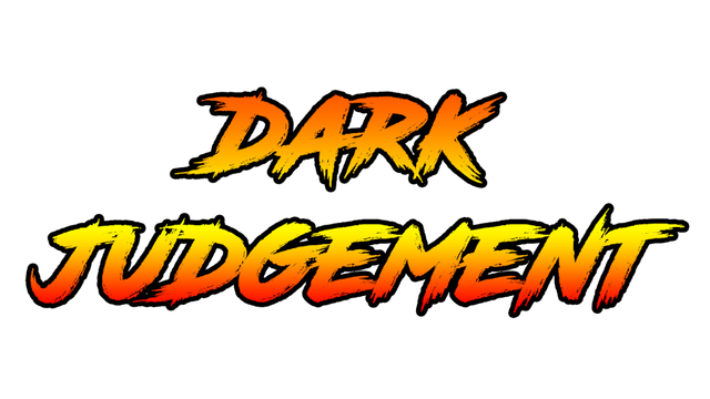 dark-judgement-v4680726-logo