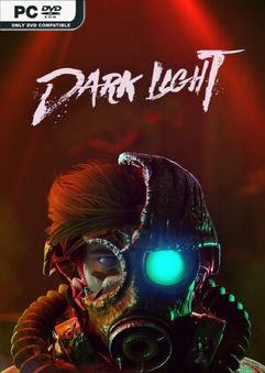 dark light v1.0.5.2 gog thumbnail