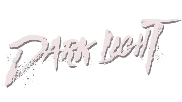 dark-light-v1.0.5.4-repack-logo