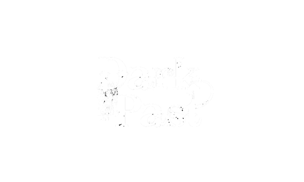 dark-past-early-access-logo