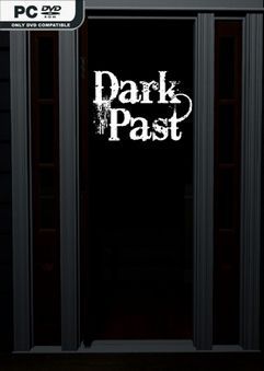 Dark Past Early Access Free Download