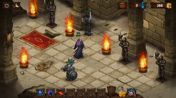 dark-quest-2-v4358985-screenshots