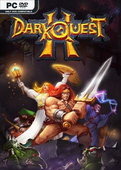 dark quest 2 v4358985 thumbnail