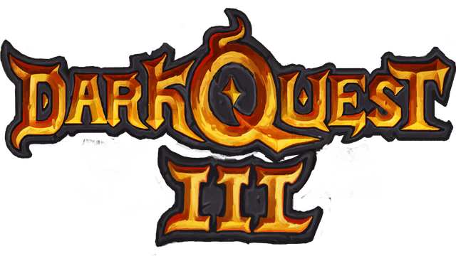 dark-quest-3-build-11210131-logo