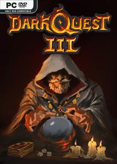 dark quest 3 build 11210131 thumbnail