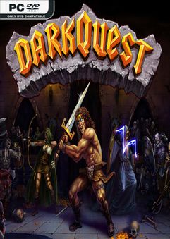 dark quest v1556062 thumbnail