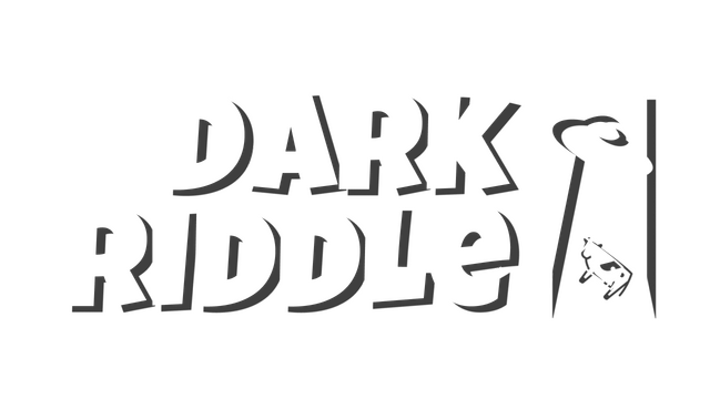 dark-riddle-tenoke-logo