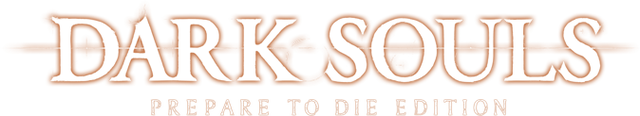 dark-souls-prepare-to-die-edition-v1.0.2.0-logo