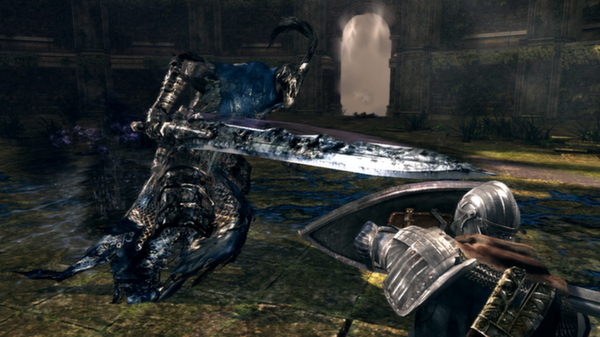 dark-souls-prepare-to-die-edition-v1.0.2.0-screenshots