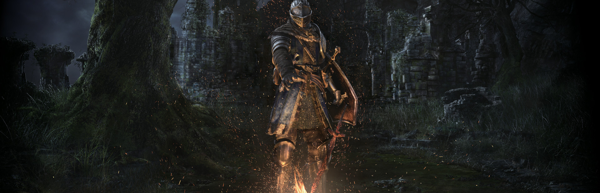 dark-souls-remastered-v1.02-hero-image