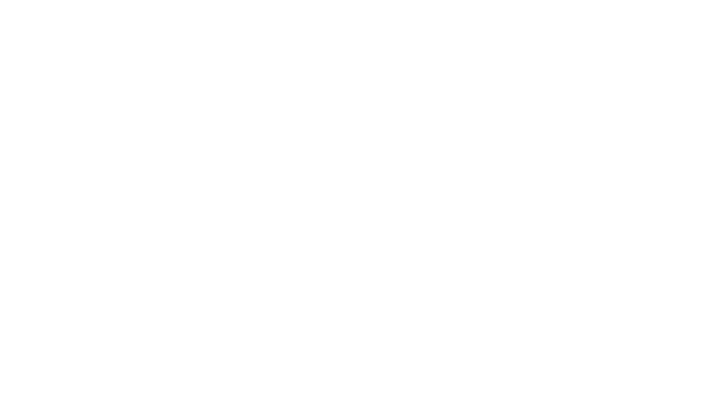 dark-souls-remastered-v1.02-logo