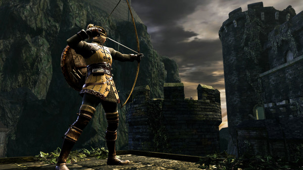 dark-souls-remastered-v1.04-goldberg-screenshots