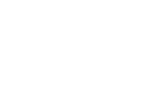 dark-tales-from-mexico-prelude-just-a-dream-with-the-sack-man-goldberg-logo