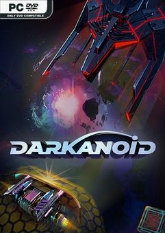 darkanoid build 6195913 thumbnail 1