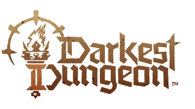 darkest-dungeon-2-oblivion-edition-v1.03.57744-repack-logo