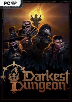 darkest dungeon 2 oblivion edition v1.03.57744 repack thumbnail 1