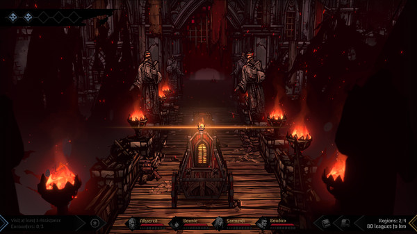 Darkest Dungeon II Obsessions Gaze Early Access Free Download 4 darkest-dungeon-ii-obsessions-gaze-early-access-screenshots