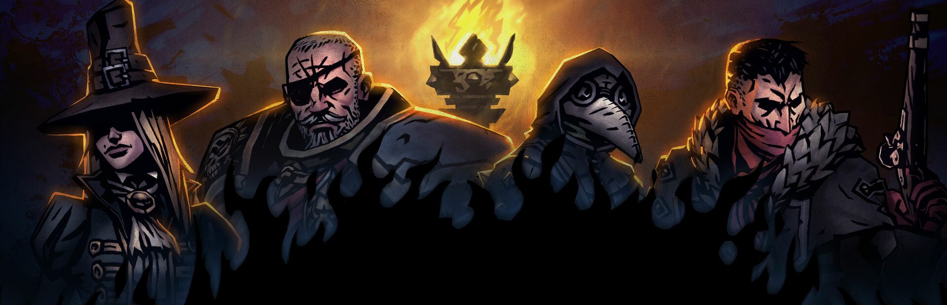 darkest-dungeon-ii-v1.02.54081-hero-image