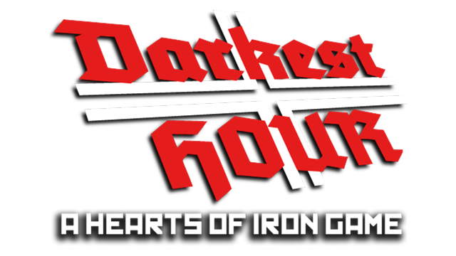 darkest-hour-a-hearts-of-iron-game-v1.05.1-logo