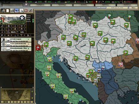 darkest-hour-a-hearts-of-iron-game-v1.05.1-screenshots