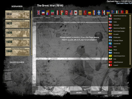 darkest-hour-a-hearts-of-iron-game-v1.05.1-screenshots