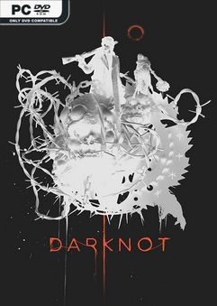 DarKnot Early Access Free Download