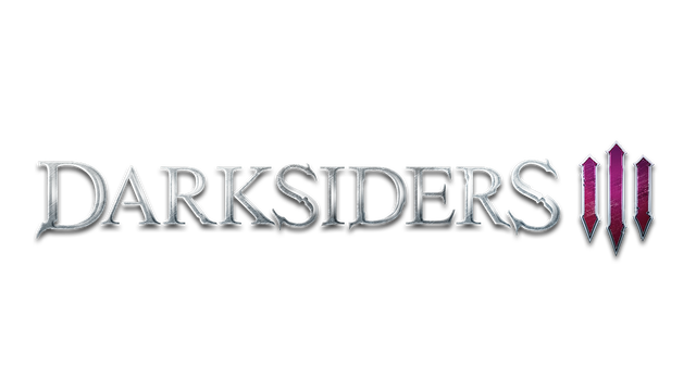 darksiders-iii-deluxe-edition-v1.4a-gog-logo