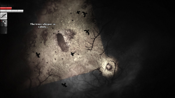 darkwood-build-13056890-screenshots