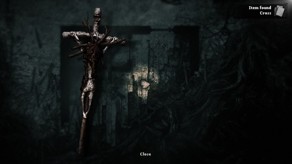 darkwood-build-13056890-screenshots