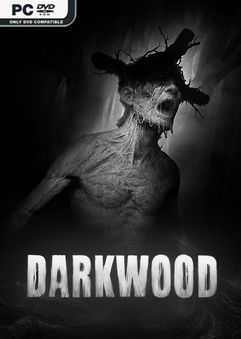 darkwood build 13056890 thumbnail 2