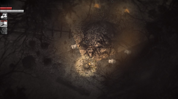 darkwood-v1.4.2-gog-screenshots