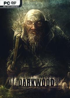 darkwood v1.4.2 gog thumbnail