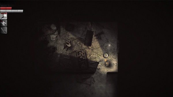 darkwood-v1.4a-strange-screenshots