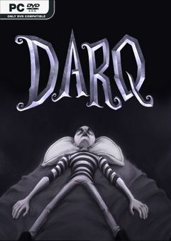 darq v5967158 thumbnail