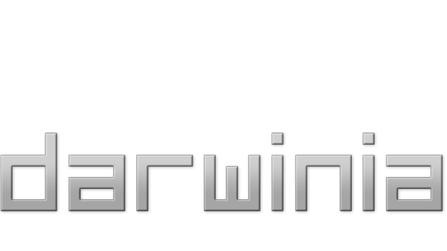 darwinia-10000th-anniversary-edition-build-20792-logo