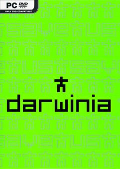 darwinia 10000th anniversary edition v2.3.1 thumbnail