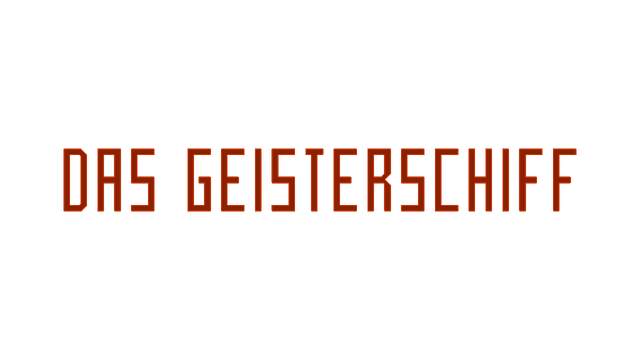 das-geisterschiff-the-ghost-ship-v1.08-logo