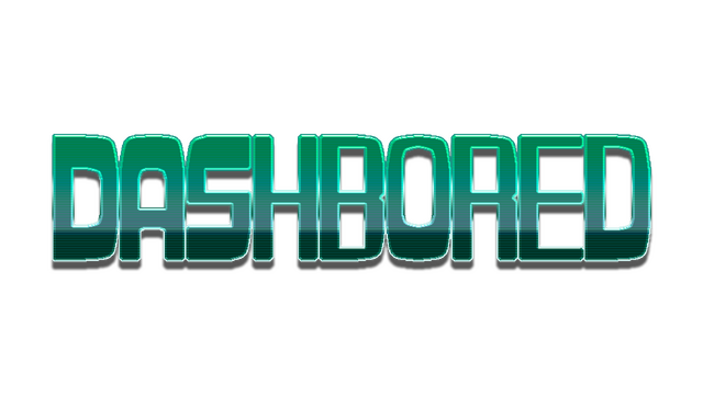 dashbored-build-7526822-logo