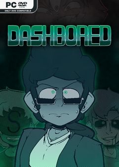 dashbored build 7526822 thumbnail