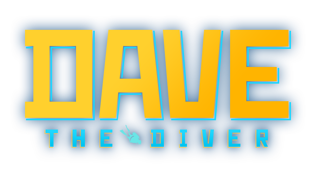 dave-the-diver-build-12121416-logo