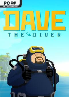 dave the diver build 12121416 thumbnail