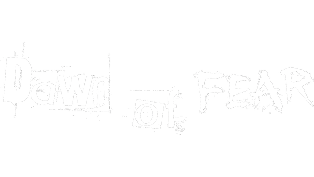 dawn-of-fear-build-5760572-logo