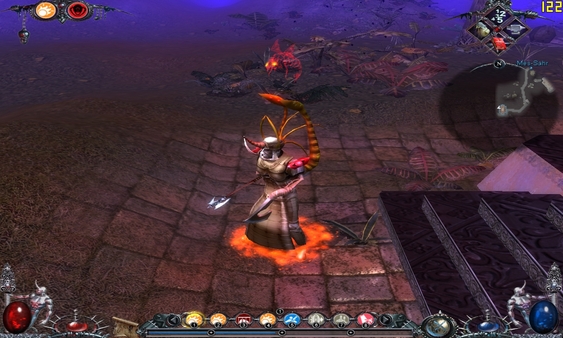 dawn-of-magic-2-gog-screenshots