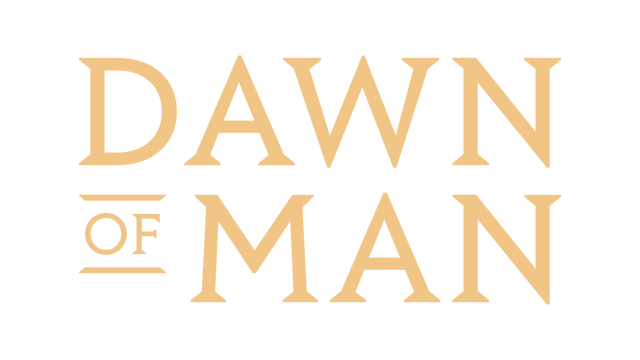 dawn-of-man-v1.8.0-dinobytes-logo