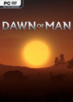 dawn of man v1.8.0 thumbnail