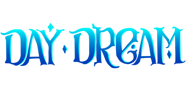 daydream-forgotten-sorrow-v1.6.1-tenoke-logo