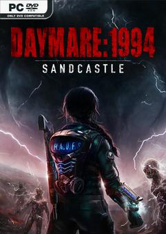 daymare 1994 sandcastle v1.0.2 repack thumbnail