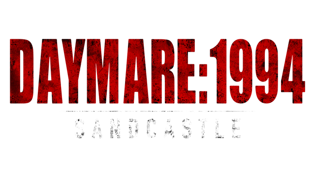 daymare-1994-sandcastle-v6487-p2p-logo