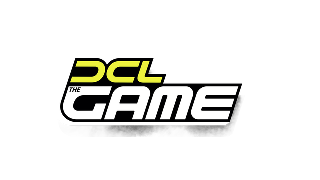 dcl-the-game-v1.05-logo