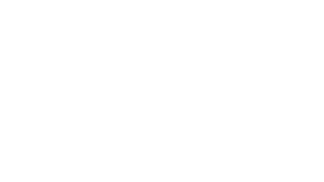 dead-by-daylight-ultimate-edition-v4.4.2-canek77-logo